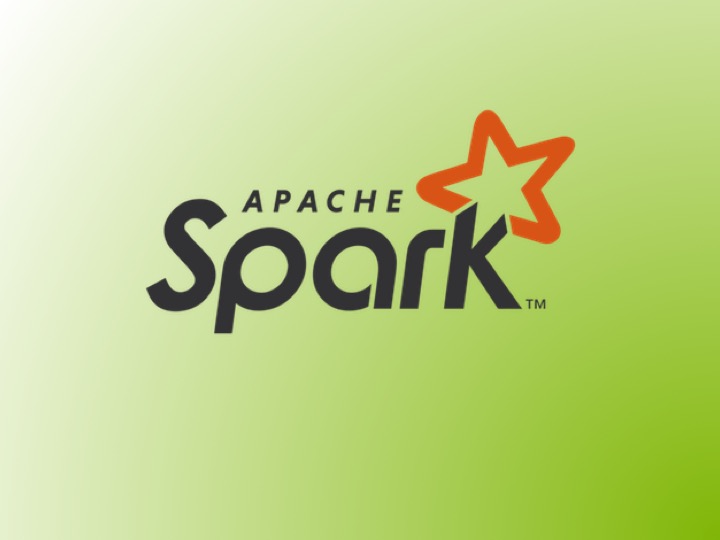 Working with Apache Spark – Challenges and Lessons Learned
